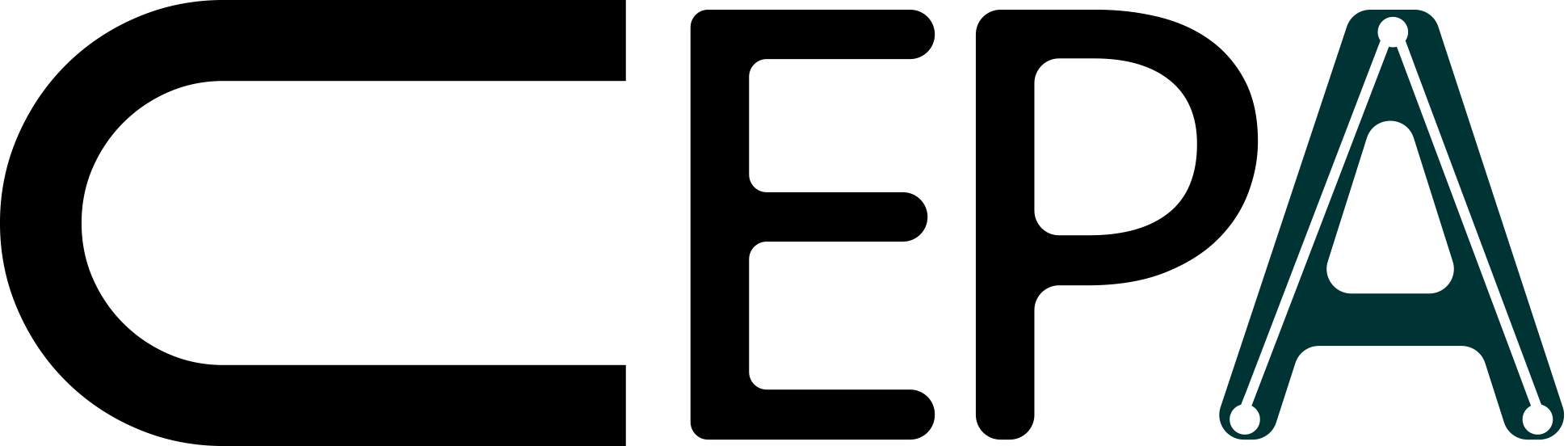 Panel Admin logo