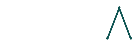 Panel Admin logo